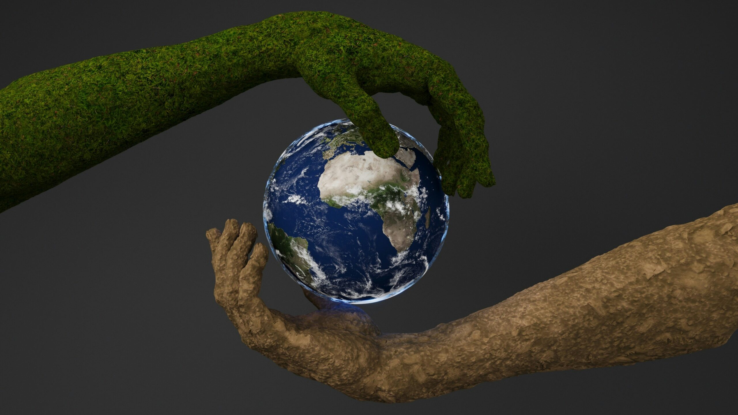 Environmental Policy